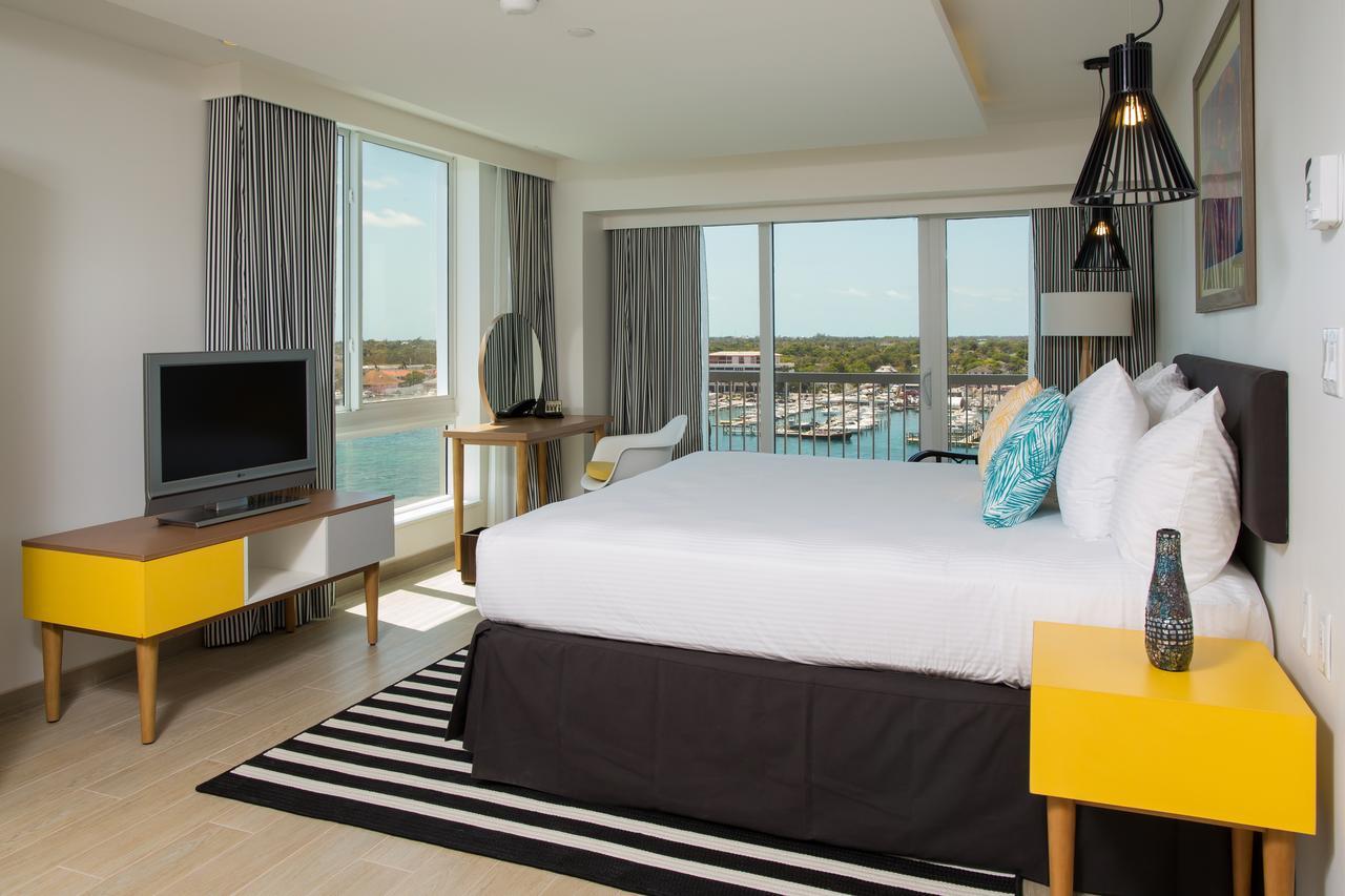 One Bedroom Harbour Front Suite King,1443461440:JPEG